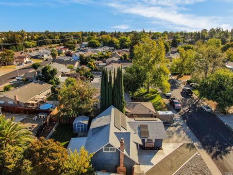 166 Arrowhead Dr, Vacaville, CA 95687 photo 41