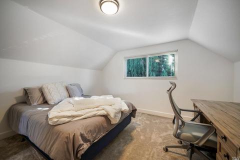 166 Arrowhead Dr, Vacaville, CA 95687 photo 25