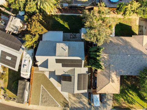 166 Arrowhead Dr, Vacaville, CA 95687 photo 44