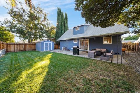 166 Arrowhead Dr, Vacaville, CA 95687 photo 35