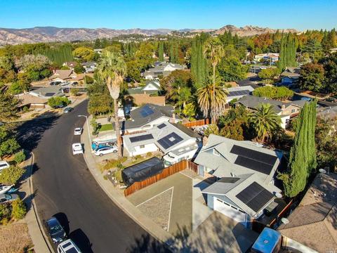 166 Arrowhead Dr, Vacaville, CA 95687 photo 43