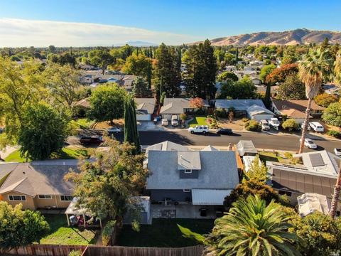 166 Arrowhead Dr, Vacaville, CA 95687 photo 47