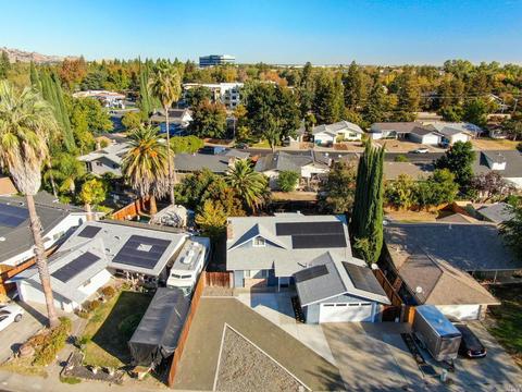 166 Arrowhead Dr, Vacaville, CA 95687 photo 40