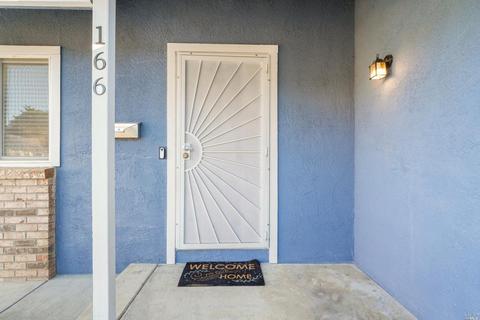 166 Arrowhead Dr, Vacaville, CA 95687 photo 7