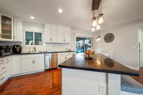 166 Arrowhead Dr, Vacaville, CA 95687 photo 13