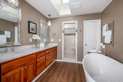 6133 Aaron Ct, Windsor, CA 95492 photo 13