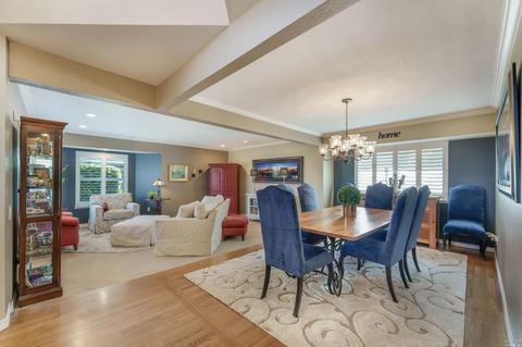 6133 Aaron Ct, Windsor, CA 95492 photo 19