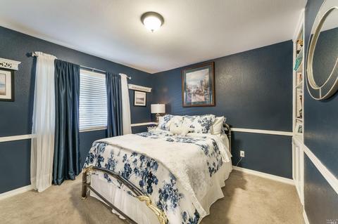6133 Aaron Ct, Windsor, CA 95492 photo 15