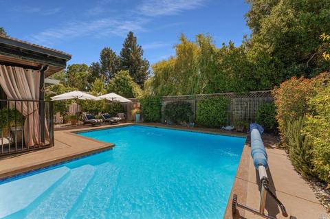 6133 Aaron Ct, Windsor, CA 95492 photo 33