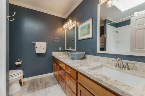 6133 Aaron Ct, Windsor, CA 95492 photo 18