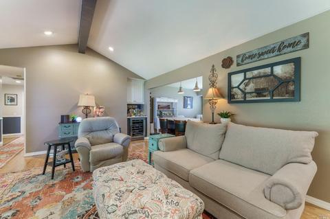 6133 Aaron Ct, Windsor, CA 95492 photo 39