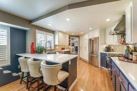 6133 Aaron Ct, Windsor, CA 95492 photo 40