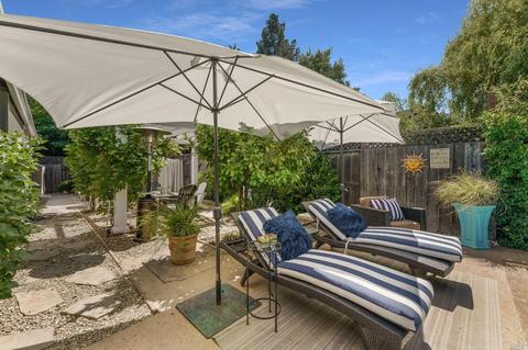 6133 Aaron Ct, Windsor, CA 95492 photo 30