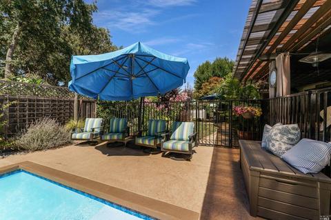 6133 Aaron Ct, Windsor, CA 95492 photo 34