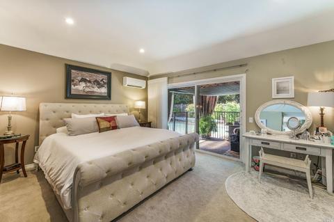 6133 Aaron Ct, Windsor, CA 95492 photo 12
