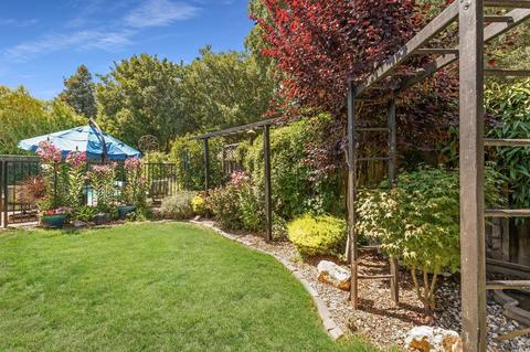 6133 Aaron Ct, Windsor, CA 95492 photo 31