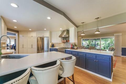6133 Aaron Ct, Windsor, CA 95492 photo 10