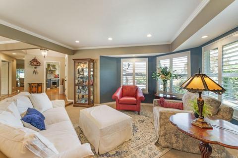 6133 Aaron Ct, Windsor, CA 95492 photo 20