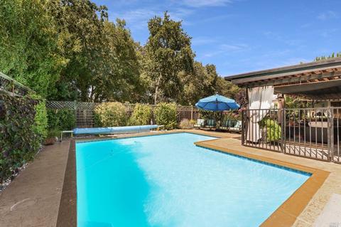 6133 Aaron Ct, Windsor, CA 95492 photo 25