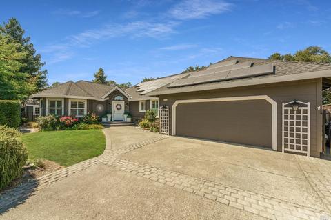 6133 Aaron Ct, Windsor, CA 95492 photo 41