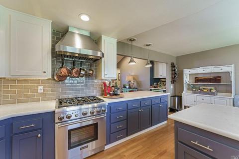 6133 Aaron Ct, Windsor, CA 95492 photo 7