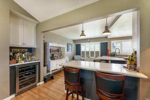 6133 Aaron Ct, Windsor, CA 95492 photo 11