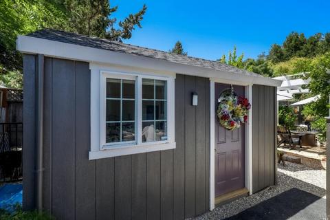 6133 Aaron Ct, Windsor, CA 95492 photo 26