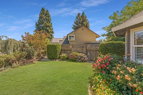 6133 Aaron Ct, Windsor, CA 95492 photo 29
