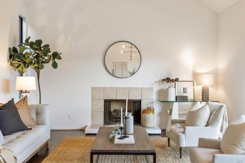 320 Deertrail Ln, Mill Valley, CA 94941 photo 9