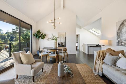 320 Deertrail Ln, Mill Valley, CA 94941 photo 22
