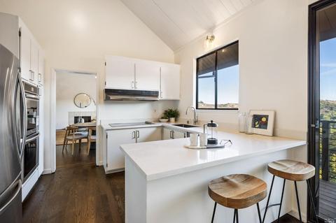 320 Deertrail Ln, Mill Valley, CA 94941 photo 12