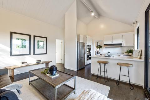 320 Deertrail Ln, Mill Valley, CA 94941 photo 23