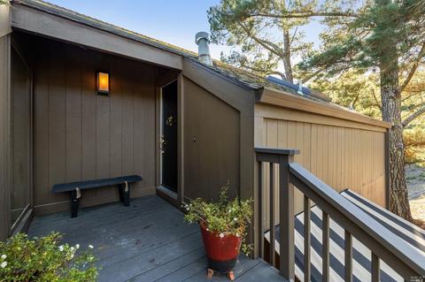 320 Deertrail Ln, Mill Valley, CA 94941 photo 39