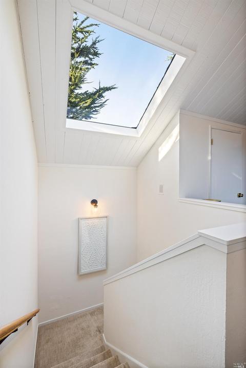 320 Deertrail Ln, Mill Valley, CA 94941 photo 25