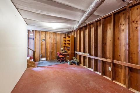 320 Deertrail Ln, Mill Valley, CA 94941 photo 35