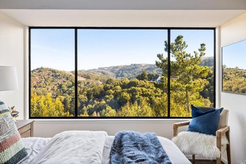 320 Deertrail Ln, Mill Valley, CA 94941 photo 33