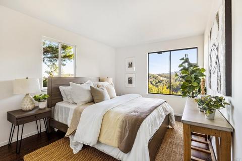 320 Deertrail Ln, Mill Valley, CA 94941 photo 30
