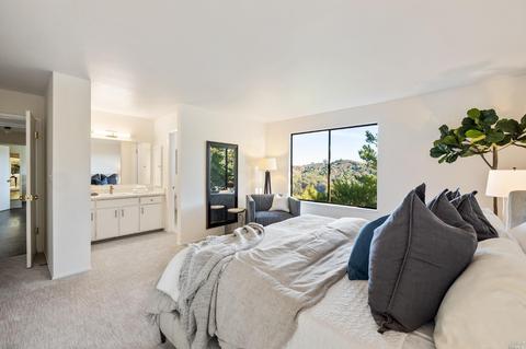 320 Deertrail Ln, Mill Valley, CA 94941 photo 28