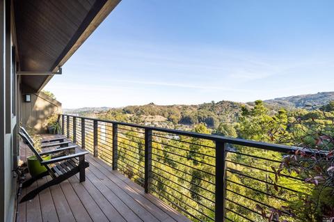 320 Deertrail Ln, Mill Valley, CA 94941 photo 15