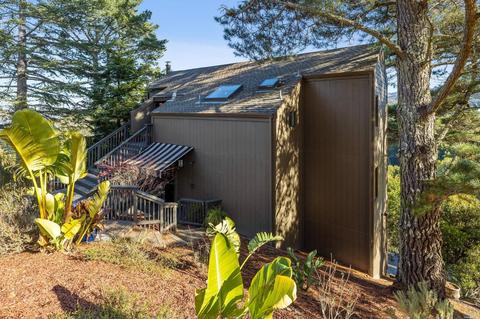 320 Deertrail Ln, Mill Valley, CA 94941 photo 40