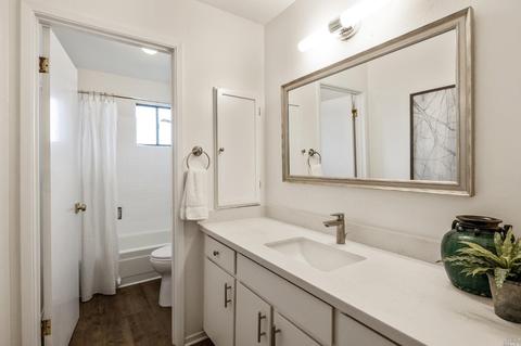 320 Deertrail Ln, Mill Valley, CA 94941 photo 34
