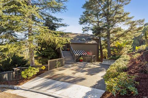 320 Deertrail Ln, Mill Valley, CA 94941 photo 37
