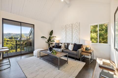 320 Deertrail Ln, Mill Valley, CA 94941 photo 14