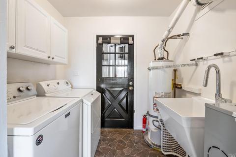 320 Deertrail Ln, Mill Valley, CA 94941 photo 36