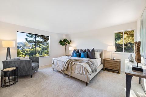 320 Deertrail Ln, Mill Valley, CA 94941 photo 26