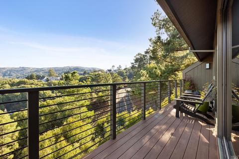320 Deertrail Ln, Mill Valley, CA 94941 photo 8