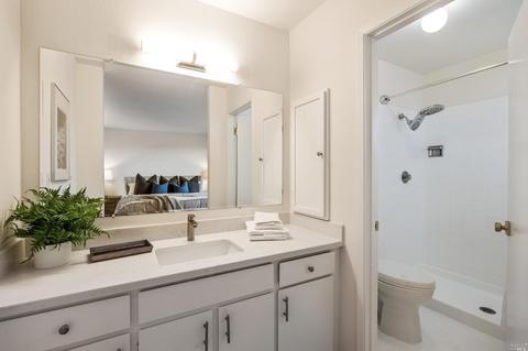 320 Deertrail Ln, Mill Valley, CA 94941 photo 29