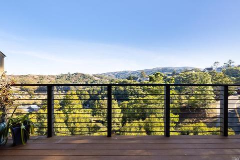 320 Deertrail Ln, Mill Valley, CA 94941 photo 10