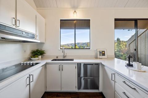 320 Deertrail Ln, Mill Valley, CA 94941 photo 11
