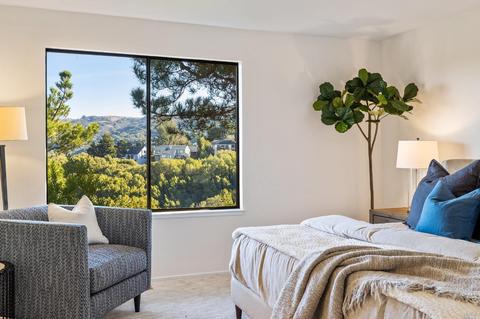 320 Deertrail Ln, Mill Valley, CA 94941 photo 27